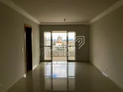 <strong>Edifício Vale do Sol - Centro - Apartamento</strong>