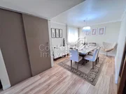 <strong>Sobrado Semimobiliado - Centro</strong>