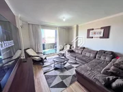 <strong>Sobrado Semimobiliado - Centro</strong>