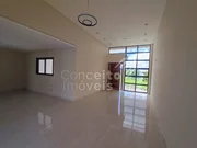 <strong>Condomínio Eos Mirante - Residência Térrea Alto Padrão</strong>