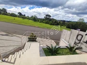 <strong>Condomínio Eos Mirante - Residência Térrea Alto Padrão</strong>