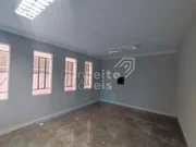 <strong>Imóvel Comercial e/ou Residencial - Jardim Carvalho</strong>