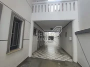 <strong>Imóvel Comercial e/ou Residencial - Jardim Carvalho</strong>