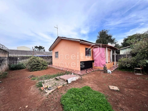 Foto Terreno