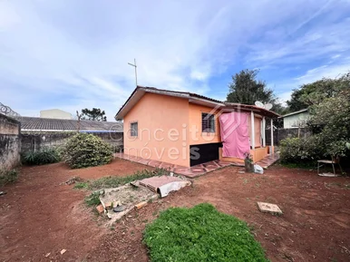 Terreno Com 495m² - Vila Cipa - Oficinas