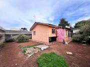 <strong>Terreno com 495m² - Vila Cipa - Oficinas</strong>