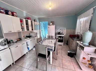 Terreno Com 495m² - Vila Cipa - Oficinas