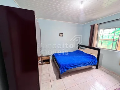 Terreno Com 495m² - Vila Cipa - Oficinas