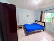 <strong>Terreno com 495m² - Vila Cipa - Oficinas</strong>