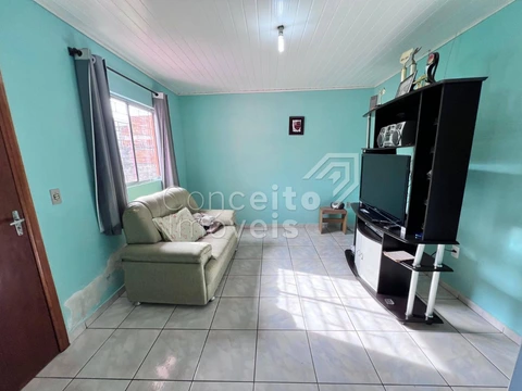Foto Terreno