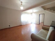 <strong>Residência Semimobiliada - Órfãs</strong>