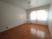 <strong>Residência Semimobiliada - Órfãs</strong>