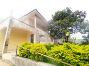 <strong>Residência Semimobiliada - Órfãs</strong>