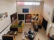 <strong>Loja / Ponto Comercial - Nova Rússia</strong>