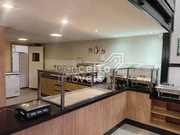 <strong>Loja / Ponto Comercial - Nova Rússia</strong>