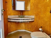 <strong>Sobrado Triplex Com Piscina - Centro</strong>