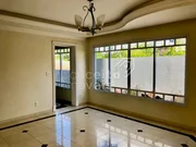 <strong>Sobrado Triplex Com Piscina - Centro</strong>