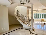 <strong>Sobrado Triplex Com Piscina - Centro</strong>