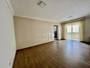 <strong>Edifício San Miguel - Órfãs - Apartamento Semimobiliado</strong>