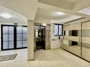 <strong>Edifício Montparnasse - Centro - Apartamento Mobiliado</strong>