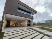 <strong>Condomínio La Riserva - Residência Alto Padrão</strong>