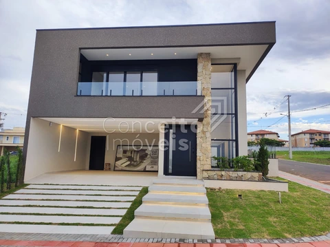 Foto Casa