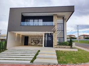 <strong>Condomínio La Riserva - Residência Alto Padrão</strong>