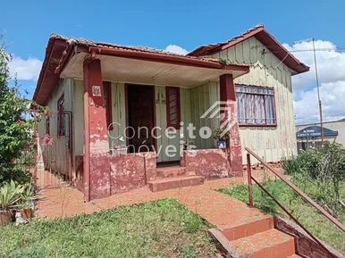 Terreno Comercial Com 312,50 M² - Oficinas