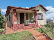 <strong>Terreno Comercial com 312,50 m² - Oficinas</strong>