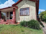 <strong>Terreno Comercial com 312,50 m² - Oficinas</strong>