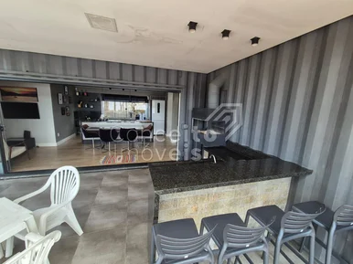 Casa Container às Magens Do Alagado