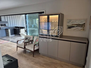 Casa Container às Magens Do Alagado