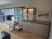 <strong>Casa Container às Magens do Alagado</strong>