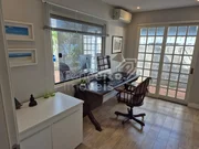 <strong>Casa Container às Magens do Alagado</strong>