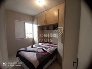 <strong>Condomínio Moradas - Boa Vista - Residência Semimobiliada</strong>