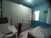 <strong>Condomínio Moradas - Boa Vista - Residência Semimobiliada</strong>