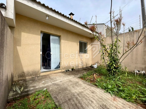 Foto Casa