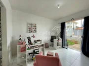 <strong>Residência - Oficinas</strong>