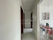 <strong>Residência - Oficinas</strong>