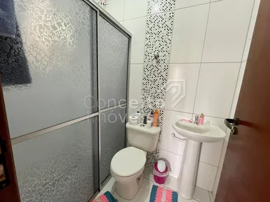 Residência - Oficinas