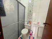 <strong>Residência - Oficinas</strong>