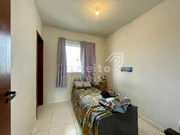 <strong>Residência - Oficinas</strong>