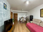 <strong>Sobrado - Vila Jóquei Clube - Uvaranas</strong>