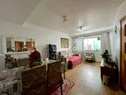 <strong>Sobrado - Vila Jóquei Clube - Uvaranas</strong>