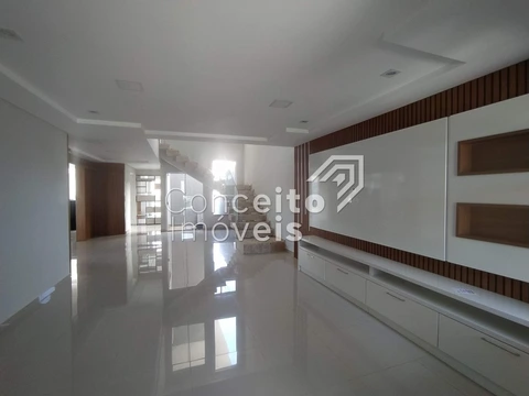 Foto Casa