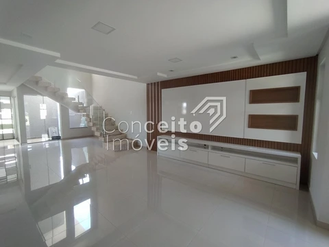 Foto Casa