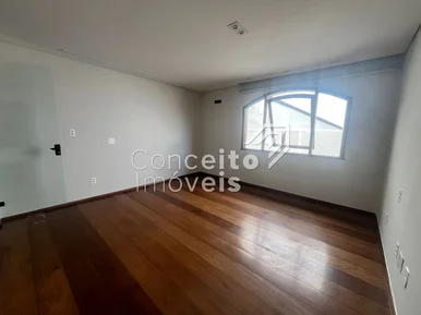 Sala Comercial - Estrela