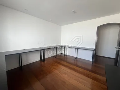 Sala Comercial Semimobiliada - Estrela