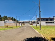 <strong>Condomínio Genésio Borsato - Uvaranas - Terreno com 253m²</strong>