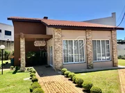 <strong>Condomínio Genésio Borsato - Uvaranas - Terreno com 253m²</strong>